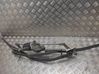 Front wiper linkage 8492002392
