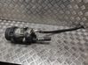 Air conditioning (A/C) compressor (pump) SD7VCB