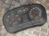 Speedometer (instrument cluster) 1J0919860CX