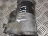 Starter motor RF1H18400