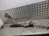 Steering rack CCB07