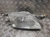 Headlight/headlamp P0286R