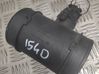 Mass air flow meter 0281002479