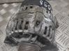 Generator/alternator 0123320016