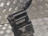ABS Pump 27534FE180