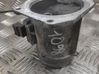 Mass air flow meter 037906461B
