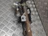 Ignition lock 