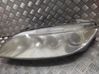 Headlight/headlamp 2357A