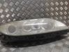 Headlight/headlamp 2357A