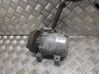Air conditioning (A/C) compressor (pump) 73111FE040