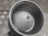 Heater fan/blower HB1118940000