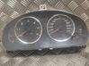 Speedometer (instrument cluster) GJ6WC