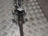 Ignition lock 