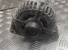 Alternador 124515080