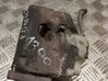 Caliper de freno delantero 