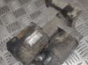 Motor de arranque 8200021396