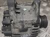 Alternador 2542664B