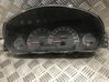 Compteur de vitesse tableau de bord 0109070014