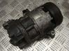 Klimakompressor Pumpe 6905643