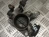 Throttle valve 72776020