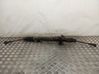 Steering rack 15000831