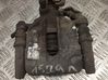 Rear brake caliper 860198