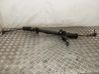 Steering rack P04743142AD