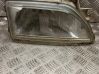 Headlight/headlamp 93AG13005C2C