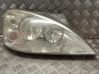 Headlight/headlamp 7M6941016E