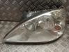 Headlight/headlamp 7M6941015E