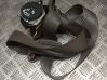 Front seatbelt 511566900A
