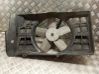Elektrolüfter 443000391