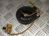 Airbag slip ring squib (SRS ring) 96FB14A664BA