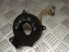 Airbag slip ring squib (SRS ring) RH023014708