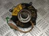 Airbag slip ring squib (SRS ring) 2775063002