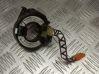 Airbag slip ring squib (SRS ring) 7700846227B
