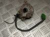 Airbag slip ring squib (SRS ring) 471919