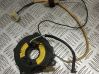 Airbag slip ring squib (SRS ring) 