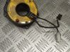 Taśma / Pierścień ślizgowy Airbag / SRS 255542F015