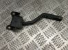 Wiper control stalk 