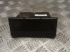 Bildschirm / Display / Anzeige 30797853