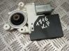 Fensterhebermotor Tür vorne 30737675
