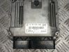 Engine control unit/module 55576906