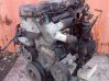 Engine D223L
