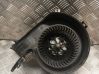 Heater fan/blower 87025