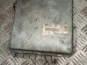 Engine control unit/module 0281001212