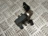 Turboahtimen magneettiventtiili 1H0906627A
