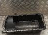 Oil sump 9653835680