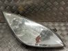 Headlight/headlamp 0301208202