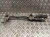 Front wiper linkage and motor MS1592006820